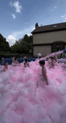 Screenshot202025 01 1420at2010.01.11 PM 1736984338 Small Foam Party (Residential)